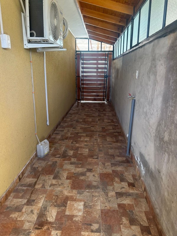 🏡 Casa – Villa Puertas del Sur