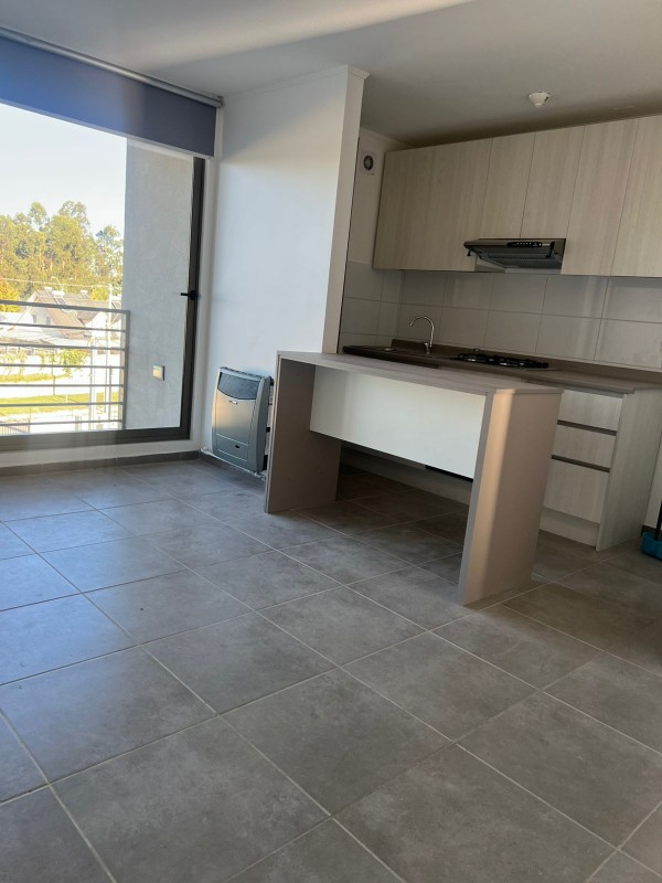 🏢 Depto. – Condominio Doña Josefa