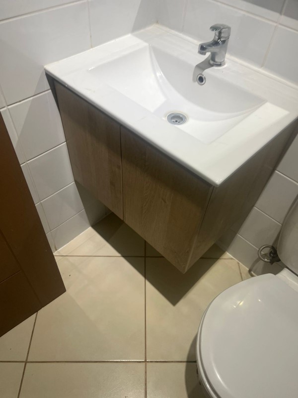 🏡 Casa en San Valentin, Talca.