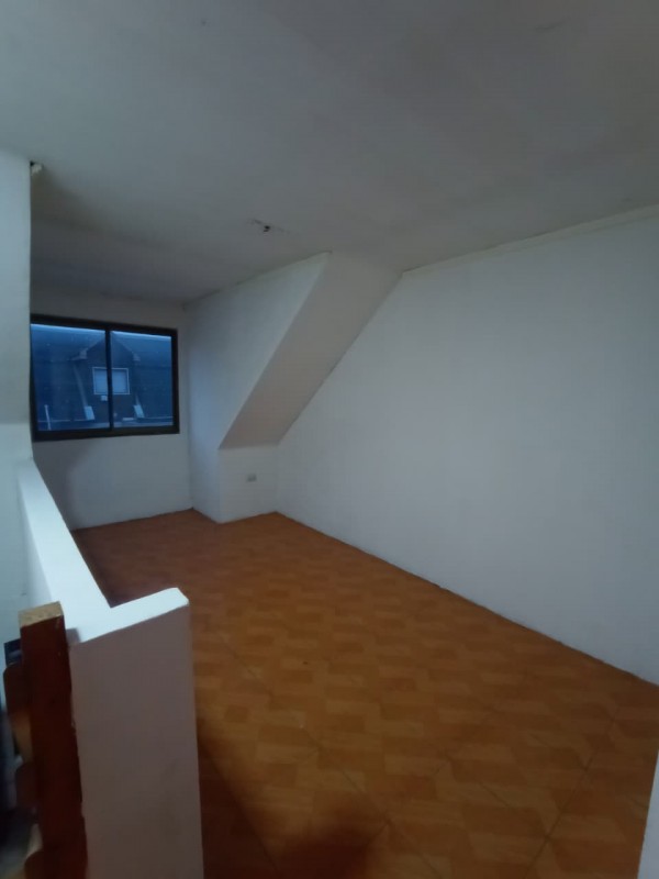 🏠 Casa en Arriendo en Talca – Sector Bicentenario