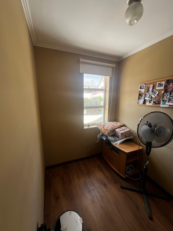 🏠 Casa en Arriendo en Talca – Condominio Puerta Norte