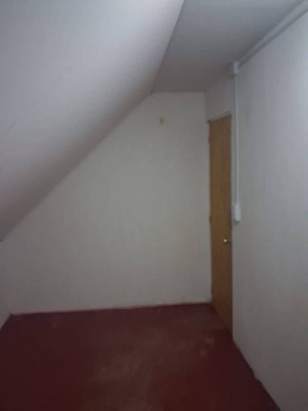 🏠 Casa en Arriendo – Villa el Parque (Talca)