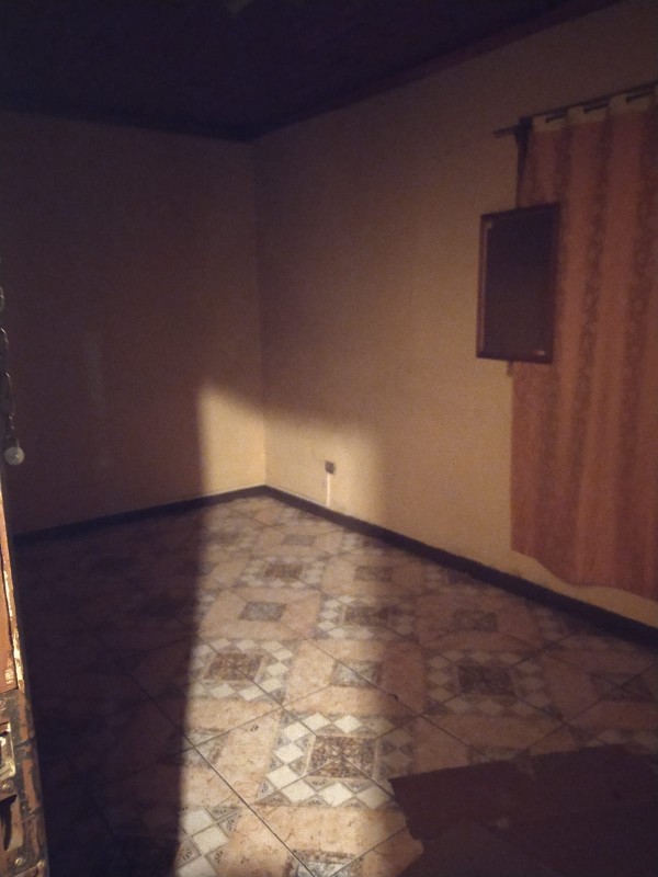 🏠 Gran Casa en Arriendo – Centro de Talca