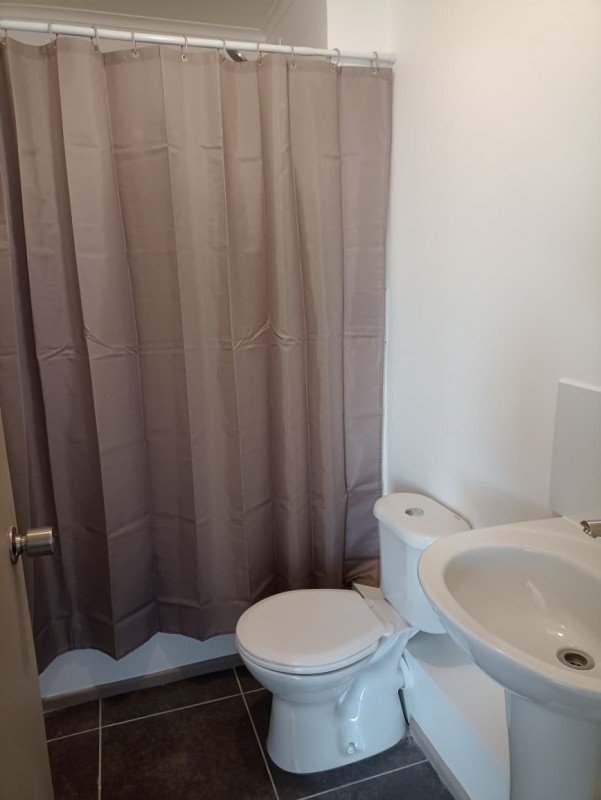 🏢 Depto. en Arriendo – Valles de San Valentín (Talca Norte)