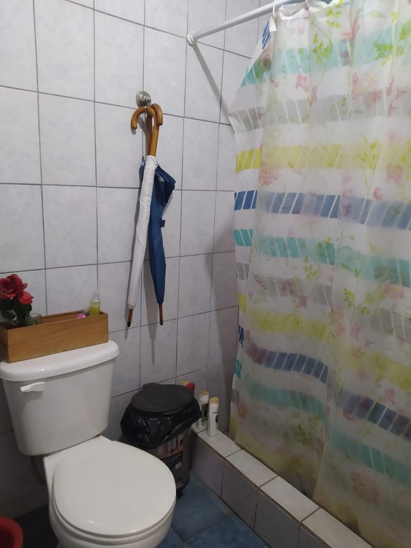 🏠 Gran Casa en Arriendo – Centro de Talca