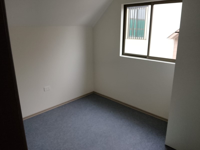 🏠arriendo en Talca Sector Parque Bicentenario Iv Etapa 2