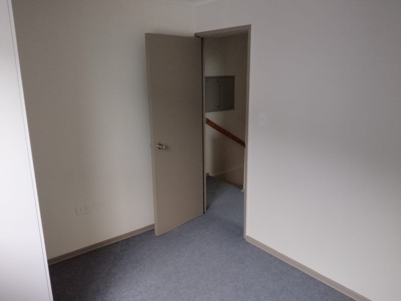 🏠arriendo en Talca Sector Parque Bicentenario Iv Etapa 2