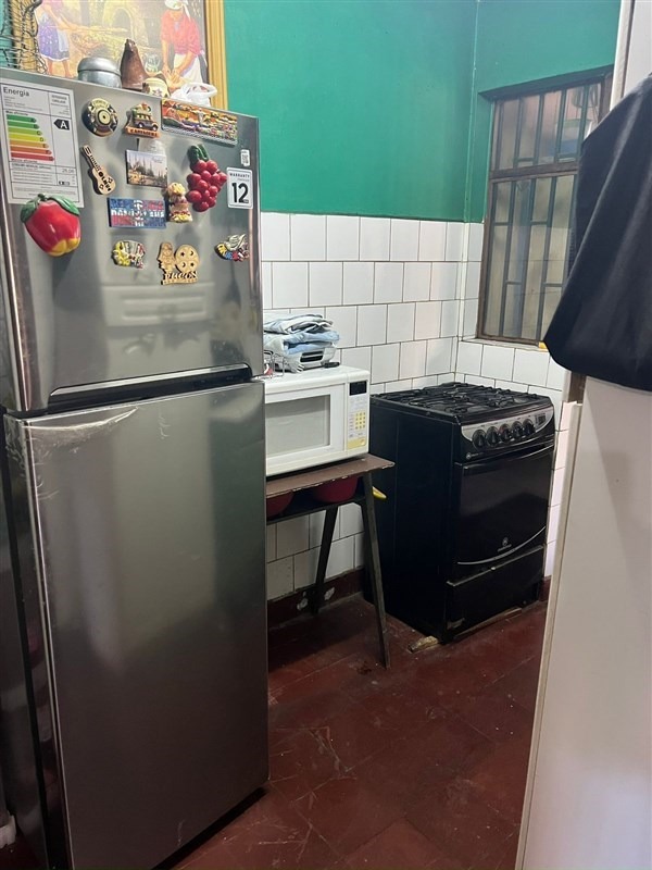 🏠 Casa en Arriendo – Chillán, Termas de Chillán