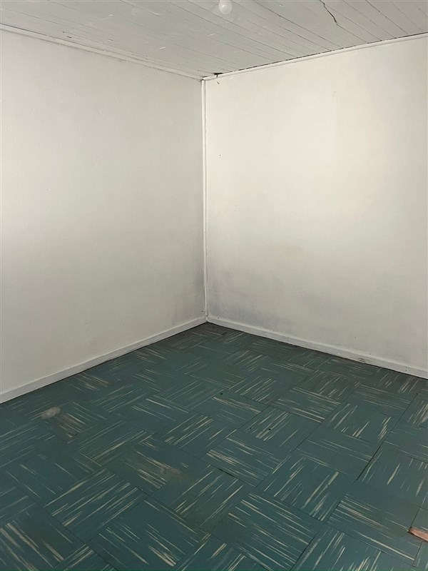 🏠 Casa en Arriendo – Chillán, Termas de Chillán