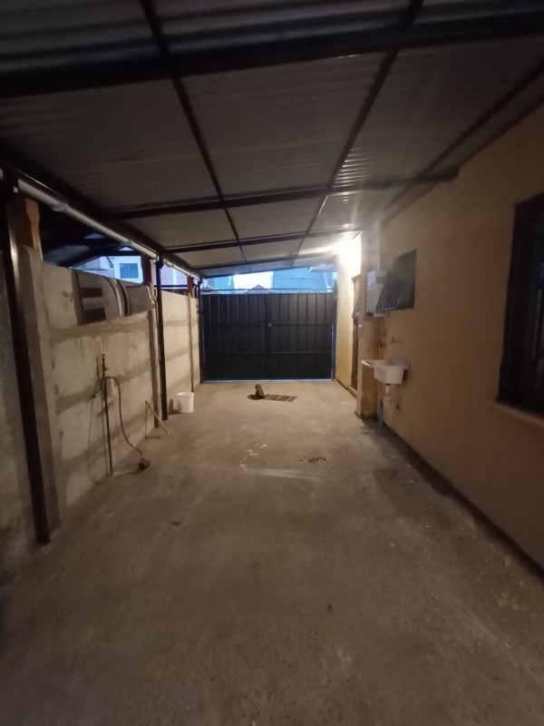 🏠 Casa en Arriendo en Talca – Sector Bicentenario