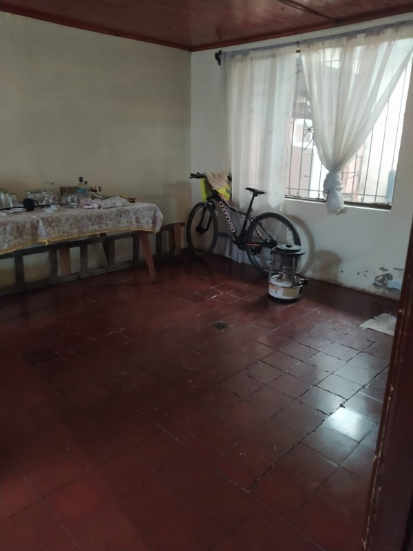 🏠 Gran Casa en Arriendo – Centro de Talca