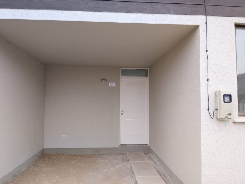 🏠arriendo en Talca Sector Parque Bicentenario Iv Etapa 2
