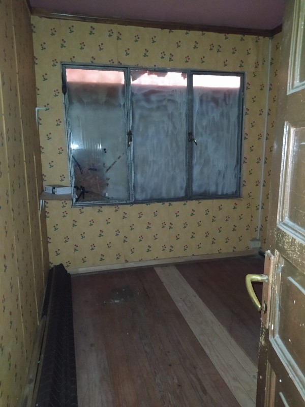 🏠 Gran Casa en Arriendo – Centro de Talca
