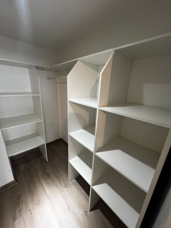 🏢 Departamento en Arriendo en Talca – Condominio Altamira