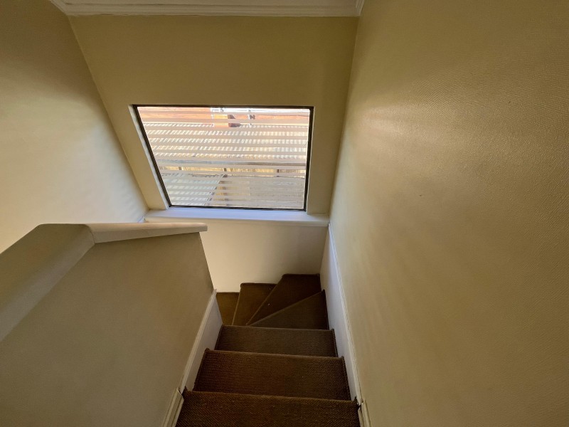 🏠 Casa en Arriendo – Parque las Rastras (Sector Oriente)