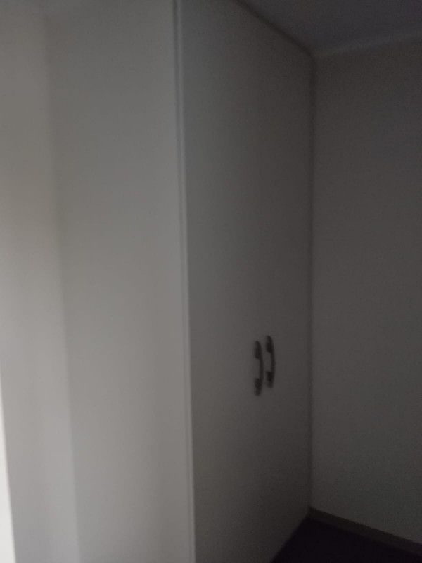 🏠arriendo en Talca Sector Parque Bicentenario Iv Etapa 2