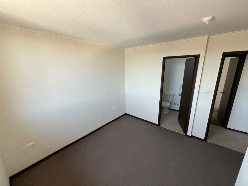 🏢 Departamento en Arriendo en Talca – Sector Bicentenario