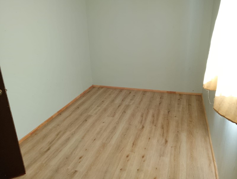 🏠 Casa en Arriendo – Sector Don Ricardo (Talca)