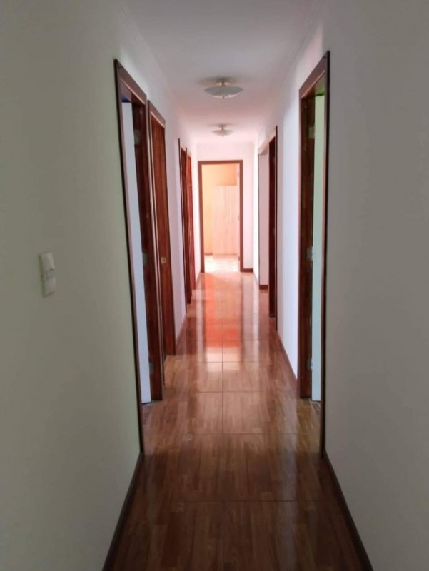 🏡 Casa Amoblada en Arriendo – Doña Josefa (Ideal Empresas)