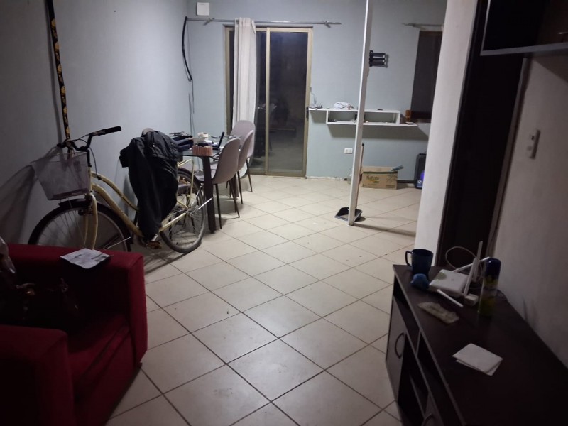🏠 Casa en Arriendo en Talca – Sector Bicentenario