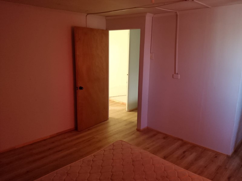 🏠 Casa en Arriendo – Sector Don Ricardo (Talca)