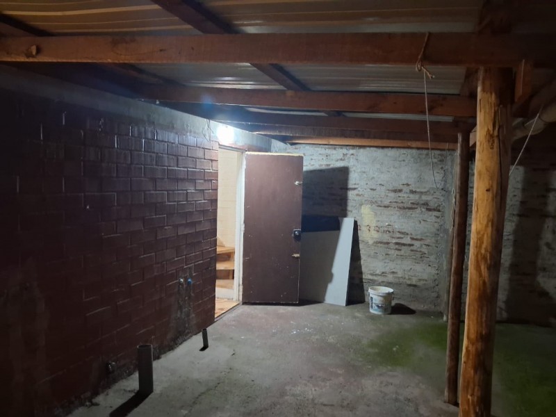 🏠 Casa en Arriendo – Villa el Parque (Talca)