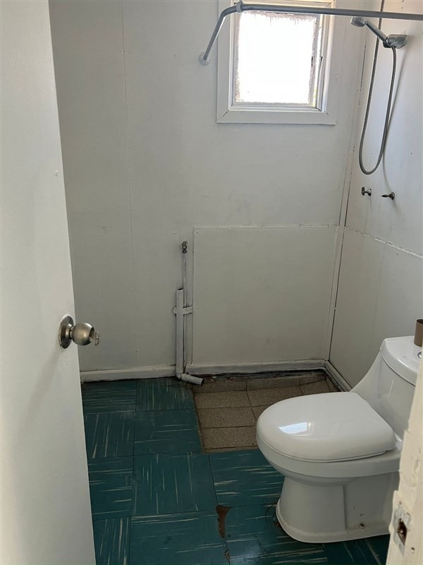🏠 Casa en Arriendo – Chillán, Termas de Chillán