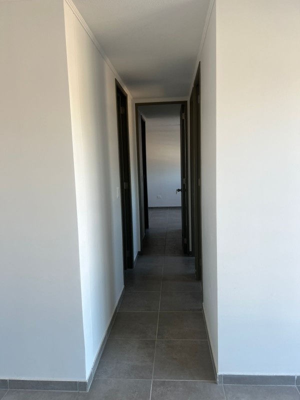 🏢 Depto. – Condominio Doña Josefa