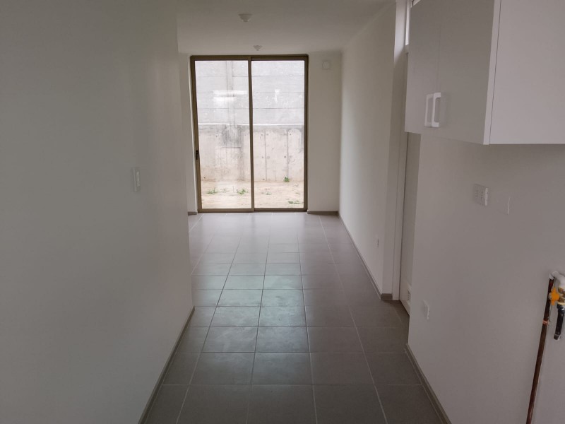 🏠arriendo en Talca Sector Parque Bicentenario Iv Etapa 2