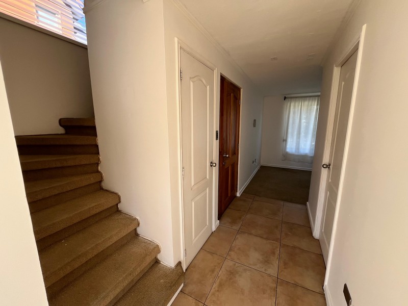🏠 Casa en Arriendo – Parque las Rastras (Sector Oriente)