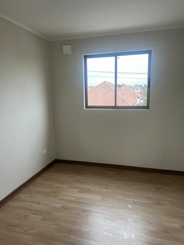 🏡 Casa en San Valentin, Talca.