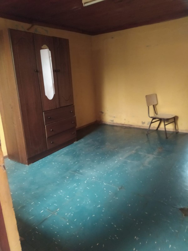 🏠 Gran Casa en Arriendo – Centro de Talca