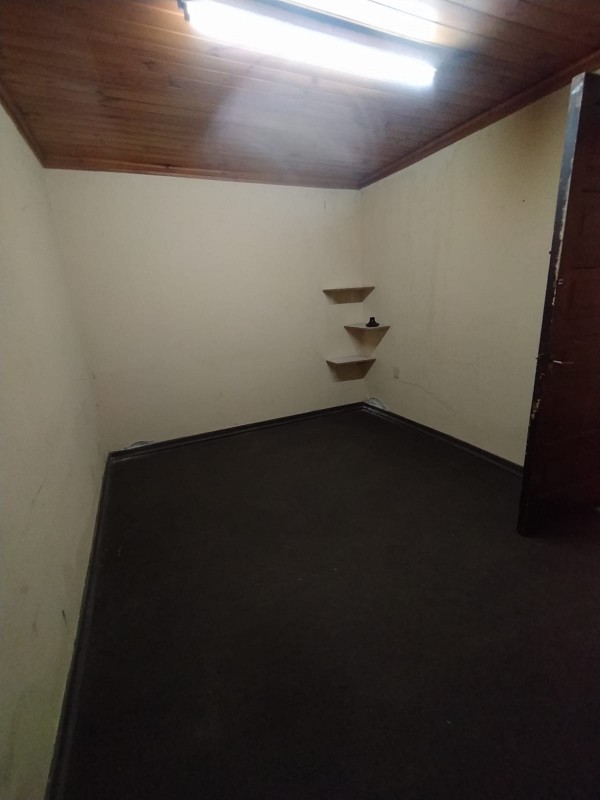 🏠 Gran Casa en Arriendo – Centro de Talca