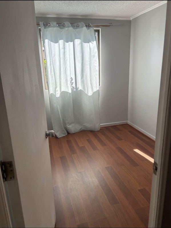 🏢 Depto. – Condominio Don Vicente (Centro)