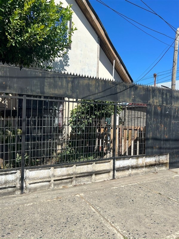 Fotografía de 🏠 Casa en Arriendo – Chillán, Termas de Chillán