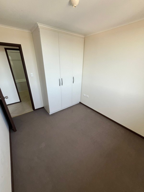 🏢 Departamento en Arriendo en Talca – Sector Bicentenario