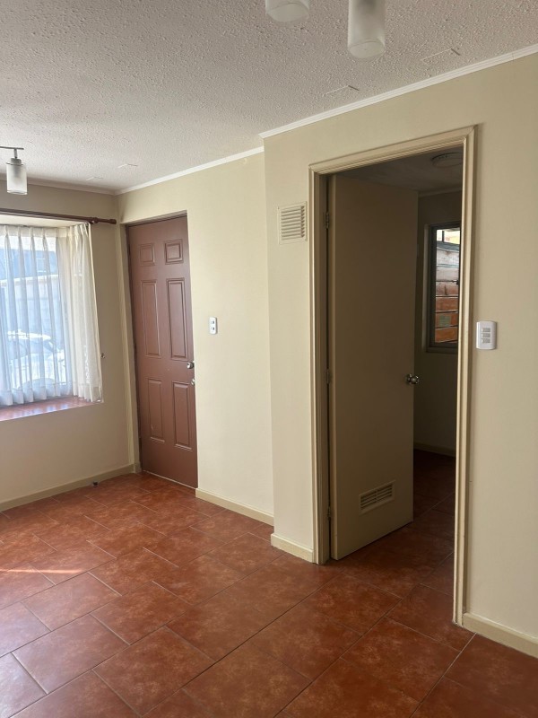 🏡 Casa – Villa Puertas del Sur