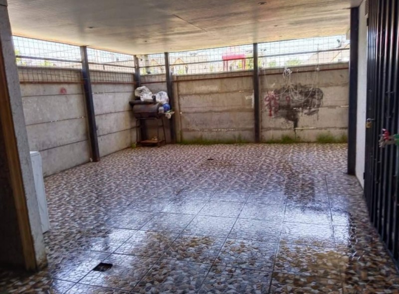 🏡 Casa Amoblada en Arriendo – Doña Josefa (Ideal Empresas)