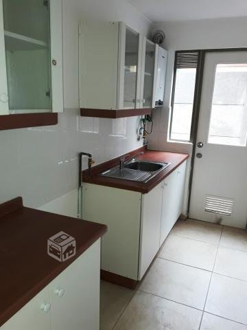 🏠 Casa en Arriendo – Parque las Rastras (Sector Oriente)