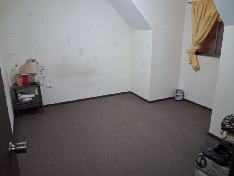 🏠 Casa en Arriendo en Talca – Sector Bicentenario