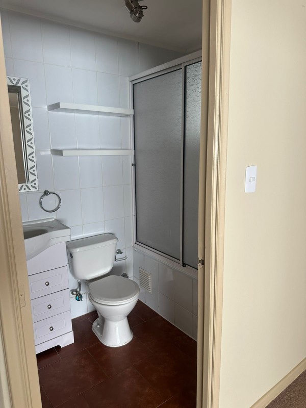 🏡 Casa – Villa Puertas del Sur