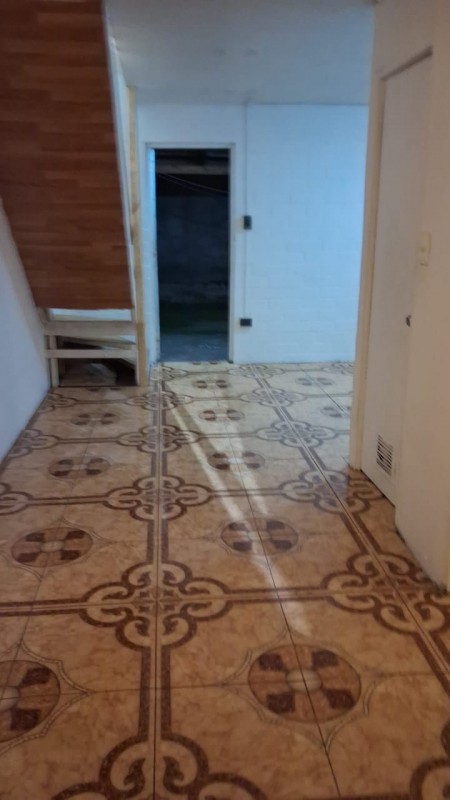 🏠 Casa en Arriendo – Villa el Parque (Talca)