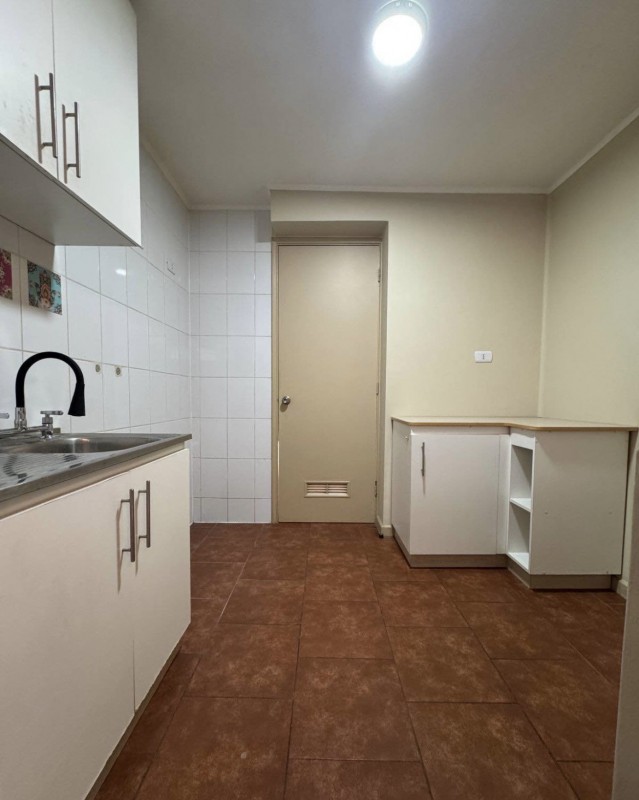 🏡 Casa – Villa Puertas del Sur