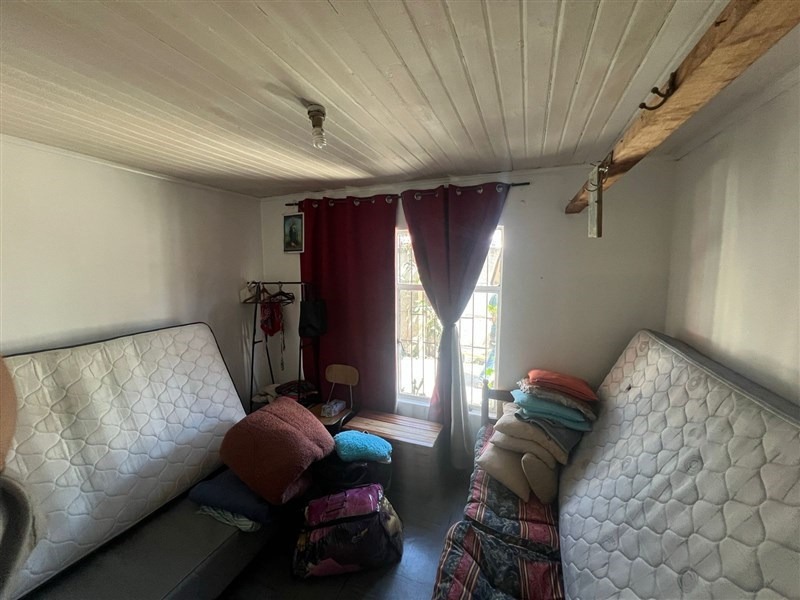 🏠 Casa en Arriendo – Chillán, Termas de Chillán