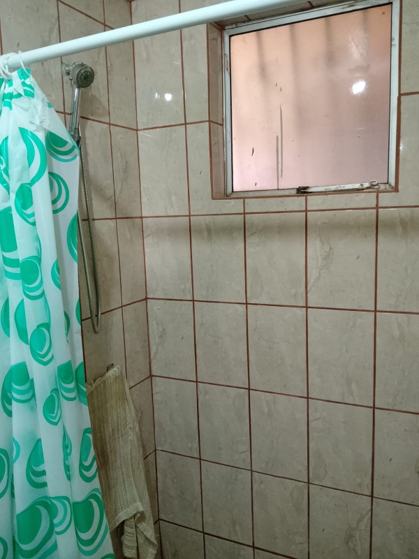 🏠 Casa en Arriendo – Sector Don Ricardo (Talca)