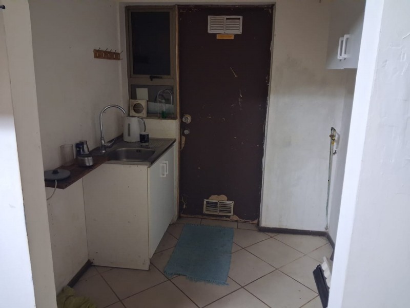 🏠 Casa en Arriendo en Talca – Sector Bicentenario