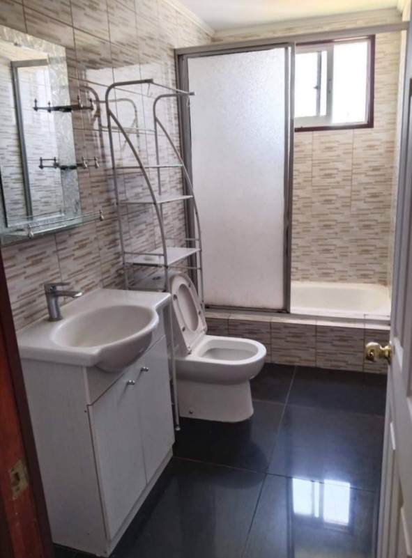 🏡 Casa Amoblada en Arriendo – Doña Josefa (Ideal Empresas)