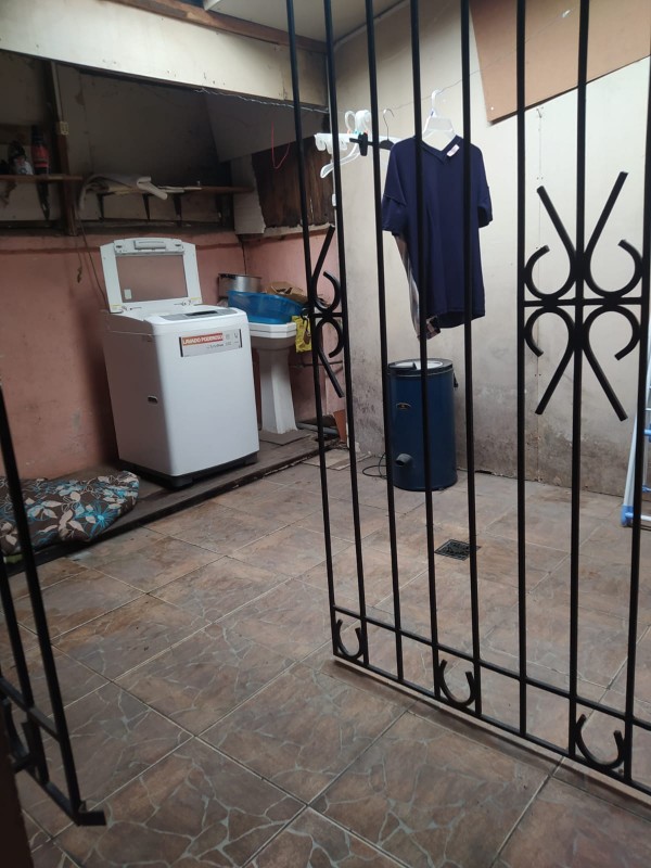 🏠 Gran Casa en Arriendo – Centro de Talca