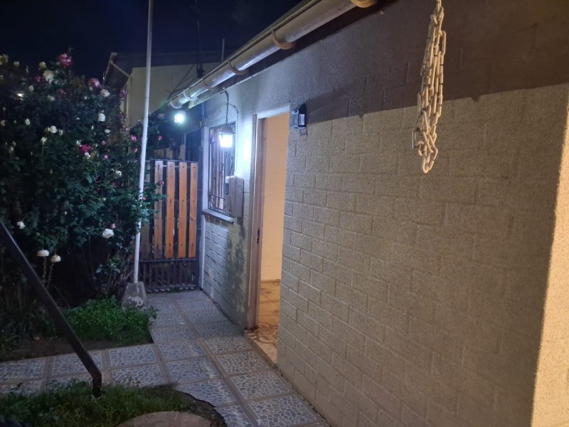 Fotografía de 🏠 Casa en Arriendo – Villa el Parque (Talca)
