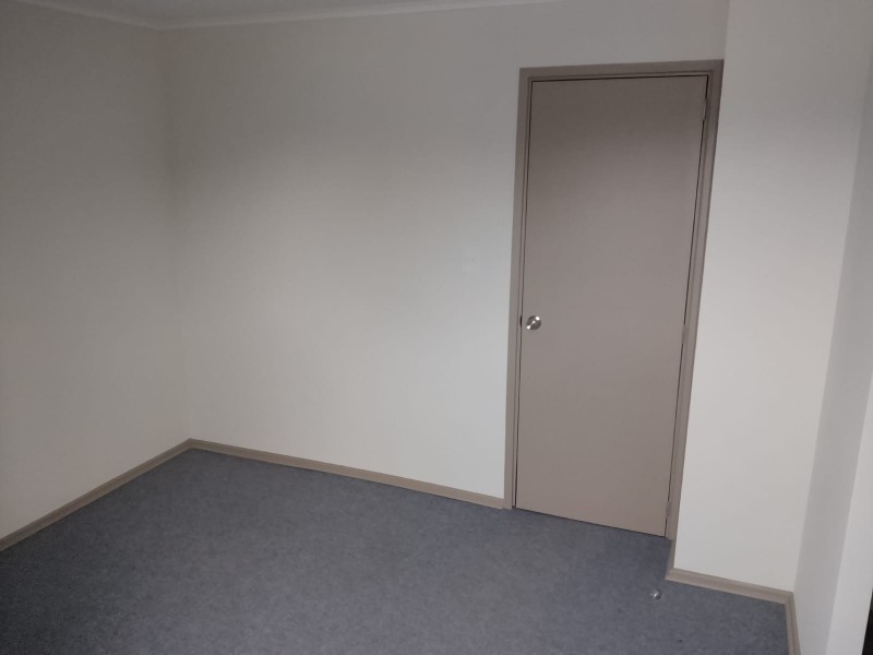 🏠arriendo en Talca Sector Parque Bicentenario Iv Etapa 2